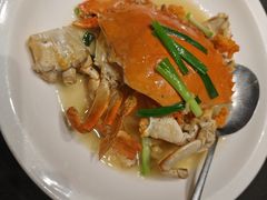 -玖味(老工人西路店)