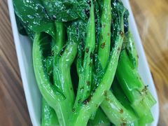 -崖口煲仔饭