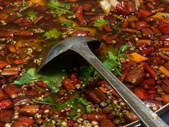 -盘飧市(春熙路店)