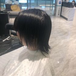 -BULB STUDIO 巴柏明星发型工作室
