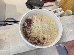 -三姐酒酿(老门东店)
