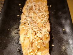-昊·来了寿司(双楠2店)