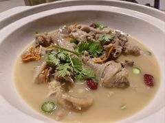 -俏湘私房菜(国贸店)