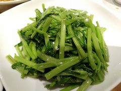 -泰华海鲜中餐厅(普吉镇店)