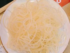 -蜀大侠火锅.川剧变脸(龙泉世茂店)