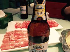 -天都火锅酒楼(虹梅南路店)