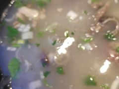 -李记白水羊头·清真老味家常菜(石景山店)