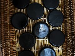 -麦子MaiMassage(打浦桥店)
