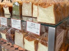 -Cycle&Cycle Artisan(天目里店)