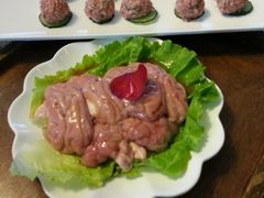 -蜀九香火锅(彩虹店)