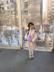 -爆米花儿童美发乐园(红博中央公园店)