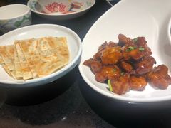 -老头儿油爆虾·知味杭州(爱琴海购物中心)