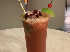 -大象厨房(重庆道店)