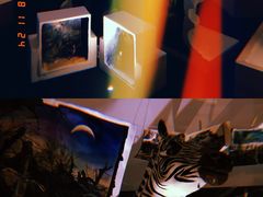 -北京三里屯CHAO酒店