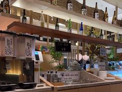 -温野菜涮涮锅(大悦城店)