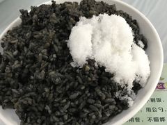 -天乐农家鱼头王(天目湖店)
