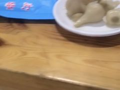 -元盛居(亚泰大街店)