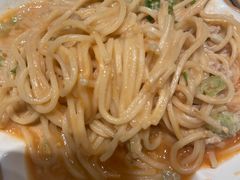 -海底捞火锅(金山百联店)