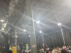 -同心烧烤(总店)