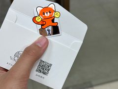 -Best U照相馆证件照·外拍(世博源店)