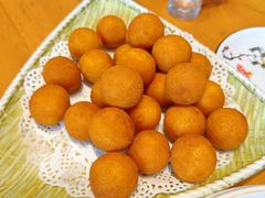 -吉顺坑烤