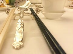 -葡京日丽(澳门葡京酒店)