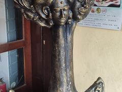 -伊萨娜印尼餐馆