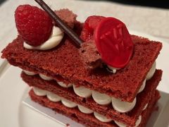 -羿庭(外滩华尔道夫酒店)