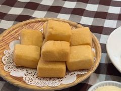 -文东记(马里士他店)