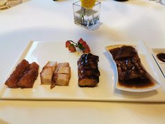 -炳胜公馆(珠江新城店)