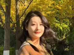 -金陵图书馆
