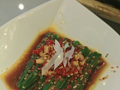 -大蓉和(一品天下店)