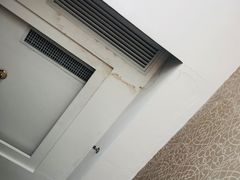 -正佳金殿维福顿公寓(广州正佳广场体育西路地铁站店)