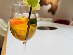 -第六季自助餐厅(王府井店)
