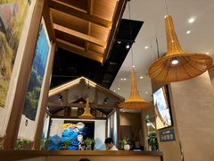 -云海肴·汽锅鸡·云南代表菜(丁香国际店)