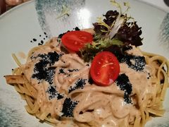 -森Some Fusion(荔湾店)