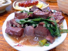 -陈记汤饭(水巷口店)