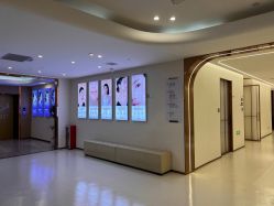 -深圳美莱医疗美容医院