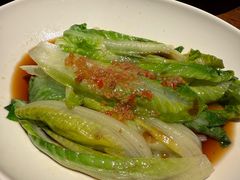-北京老铺烤鸭(第五国际店)