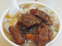 -海幢瑞芳饮食店