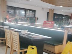-食尚名肴自助涮烤