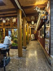 -小红帽摄影(丽江店)