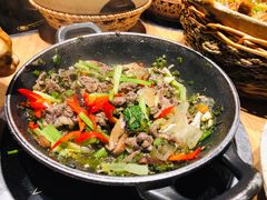 -吃饭皇帝大(解放西路店)