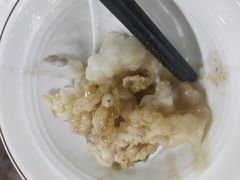 -来自潮州牛肉店(华强北店)