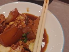 -门家大院铁锅炖·KTV·包房(浑南店)