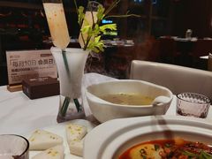 -极致三川·厨房(N37天琴座店)