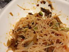 -志晖园(昆明老街店)