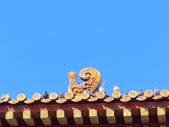 -中岳庙