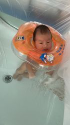 -菁幼月子会所(儿童医院店)