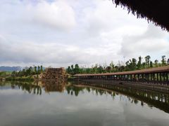 -枫香湖儿童公园